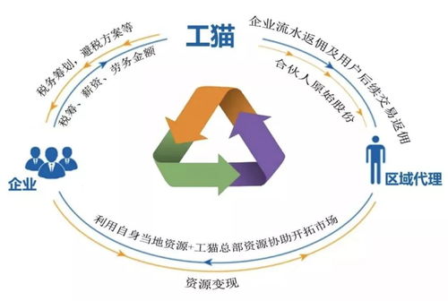 社保入稅、個稅改革與政策東風 人工智能行業應用系統集成服務迎來新機遇