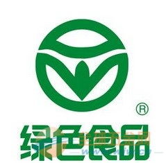 企業智慧采購與認證服務 選擇優質管理咨詢供應商的價值與價格考量