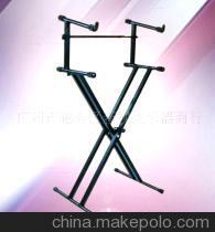 【供應樂器配件- 樂器配件加工廠 電子琴架JYX7】價格,廠家,圖片,樂器配件,廣州市越秀區(qū)新視點樂器商行-馬可波羅網