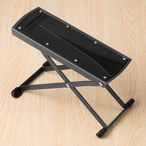 電貝司吉他工具樂(lè)器配件相似店鋪>進(jìn)入本店鋪>廠房面積:2500加工方式