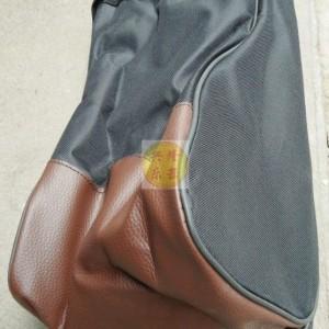 花鼓大筒包,加厚二胡軟包,采調胡包,中胡包,樂器配件可背可提