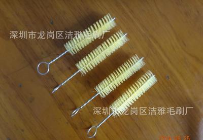 【深圳優(yōu)質清潔毛刷、家電配件清洗刷子、樂器清掃刷】價格_廠家_圖片 -Hc360慧聰網