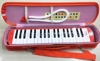 樂(lè)器及配件批發(fā)價(jià)格_義烏樂(lè)器及配件批發(fā)市場(chǎng)