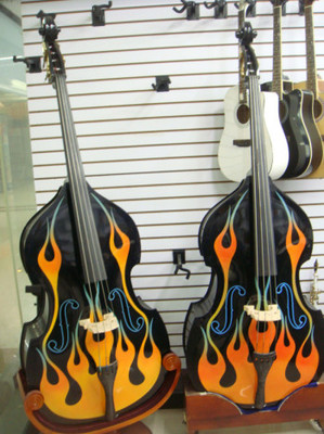 樂器及配件批發價格_義烏樂器及配件批發市場