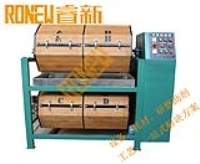 【加工廠家承接電子配件來料加工】_(加工廠家承接電子配件來料加工走勢)_加工廠家承接電子配件來料加工走勢-東莞市廣盛源拋光材料盡在中國鋁業(yè)網