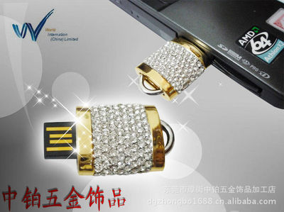 【廠家直銷創意U盤、禮品U盤、小提琴U盤、樂器U盤、吊墜U盤】價格,廠家,圖片,其他數碼產品及配件,東莞市厚街中鉑五金飾品加工店-馬可波羅網