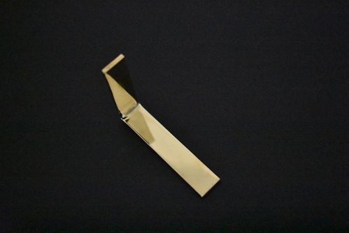 長(zhǎng)笛,單簧管,樂(lè)器配件及維修工具等產(chǎn)品生產(chǎn)加工的公司,擁有科學(xué)的