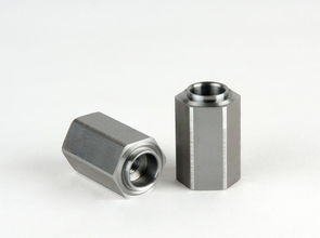 設(shè)計精密零件首要滿足的條件