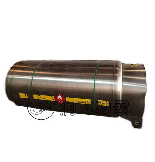 【供應(yīng)東風(fēng)天錦氣瓶及氣瓶配件 氣瓶價格 專賣店生產(chǎn)廠家直銷,w1價格,圖片,配件廠家】