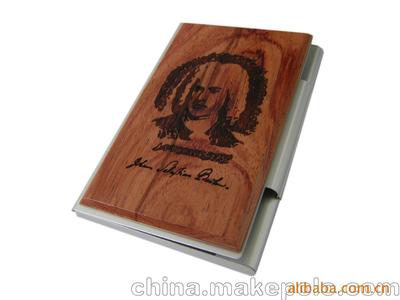 音樂禮品 高級鍍金薩克斯、圓號、樂器筆筒工藝品