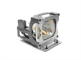 三菱 lvp x390圖片, 三菱 lvp x390高清細(xì)節(jié)圖 it168產(chǎn)品報(bào)價(jià)