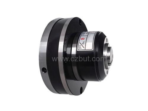 自動(dòng)化汽車(chē)配件夾具 液壓焊接工裝夾具 數(shù)控車(chē)床卡盤(pán) 前置式氣動(dòng)卡盤(pán) 鉆銑床加工中心夾具