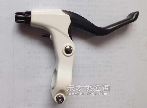 優(yōu)質(zhì)自行車(chē)配件加工圖片