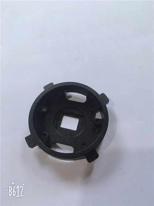 鎮(zhèn)江高精密光學零件加工 凱億勝機械設備 圖