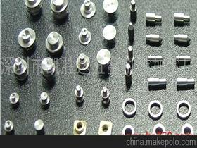 深圳市凱勝達(dá)五金機械加工廠13530031916 企業(yè)庫 