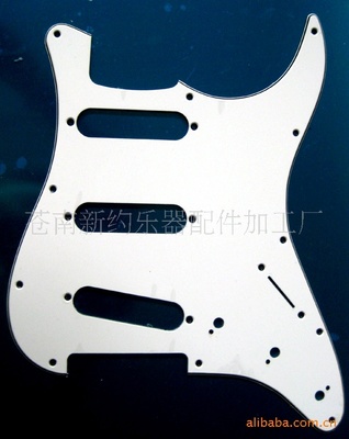 蒼南新約樂器配件加工廠公司網(wǎng)站 - 007商務(wù)站-全球網(wǎng)上貿(mào)易平臺(tái)