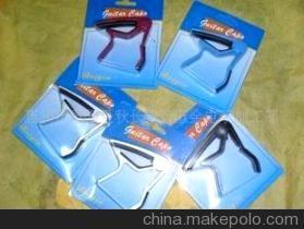 【吉他變調(diào)夾 槍式 手握式,大變調(diào)夾,爪形夾,托底夾】?jī)r(jià)格,廠家,圖片,樂器配件,惠州市惠陽(yáng)區(qū)秋長(zhǎng)倍音五金電子加工部-