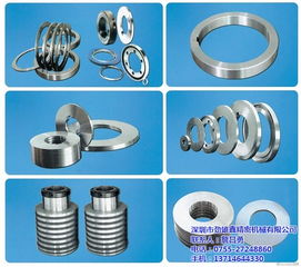 cnc機(jī)加工 cnc機(jī)加工 勁雄鑫精密機(jī)械加工廠