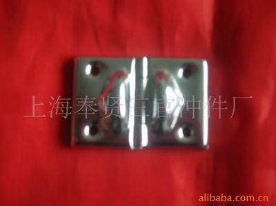 箱包五金配件;音響配件;樂(lè)器配件;定制加工;來(lái)料加工;_箱包鎖 其他鎖具 _中國(guó) 上海 上海市奉賢區(qū) 上海市奉賢區(qū)南奉公路5859號(hào)_上海奉賢三官?zèng)_件廠_