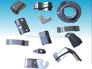 傳感器配件 緊固件 五金件