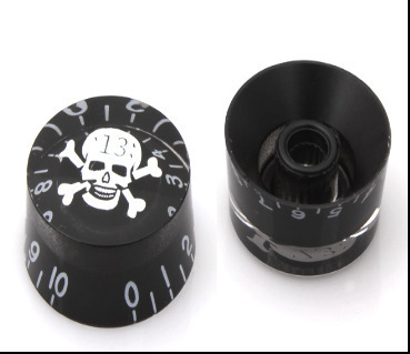 【吉他配件 金色銅 鈕 音量 音質(zhì)弦鈕】價格,廠家,圖片,樂器配件,惠州市惠陽區(qū)秋長倍音五金電子加工部-