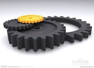 上大學如何選擇一個好專業