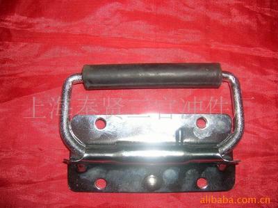 箱包五金配件;音響配件;樂器配件;定制加工;來料加工;_箱包鎖 其他鎖具 _中國 上海 上海市奉賢區 上海市奉賢區南奉公路5859號_上海奉賢三官沖件廠_