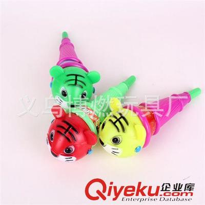 吹龍精品 吹龍 搞怪玩具全新塑料玩具熱銷 卡通吹龍暢銷 吹塑產品加工-義烏博燃玩具廠提供吹龍精品 吹龍 搞怪玩具全新塑料玩具熱銷 卡通吹龍暢銷 吹塑產品加工的相關介紹、產品、服務、圖片、價格王波、節日玩具禮品;紙制工藝品;益智玩具;玩具配件;樂器玩具;吸卡氣球;塑料玩具;紙塑制品