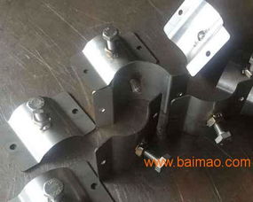 白鋼制品加工 零配件加工,白鋼制品加工 零配件加工生產(chǎn)廠家,白鋼制品加工 零配件加工價(jià)格