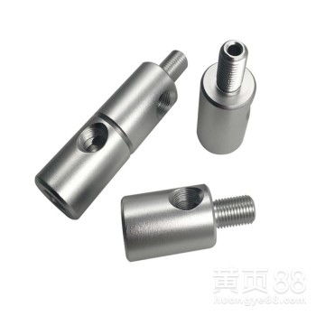 寶雞鈦合金加工數(shù)控車(chē)削精密零配件在樂(lè)器及配件銷(xiāo)售中的應(yīng)用與優(yōu)勢(shì)