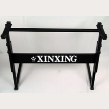 玉林沃瑪貿(mào)易 多元化經(jīng)營(yíng)，從吊帶裙到樂(lè)器配件的專(zhuān)業(yè)供應(yīng)