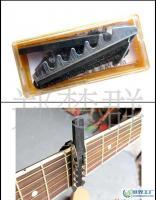 廣州超凡樂(lè)器公司——專(zhuān)業(yè)樂(lè)器及配件加工的優(yōu)秀企業(yè)