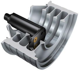 哪里能買(mǎi)到物超所值的震陽(yáng)電梯配件？湖州南潯震陽(yáng)電梯配件加工廠詳解