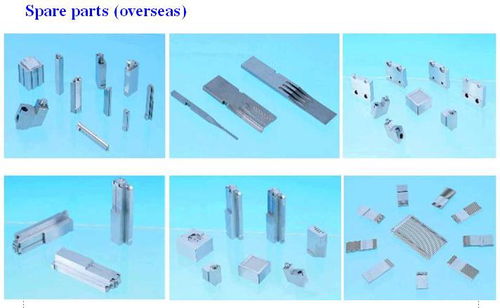 模具零件加工與樂(lè)器配件銷(xiāo)售 精密制造與藝術(shù)市場(chǎng)的融合