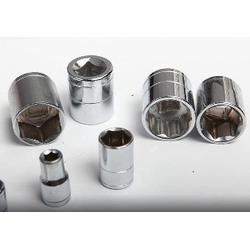 香港安派五金配件廠家 五金零部件加工與樂(lè)器配件銷(xiāo)售的專(zhuān)業(yè)解決方案