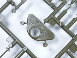 afvclub AF35254 1:35 美國(guó)M728戰(zhàn)斗工程車(chē)板件及細(xì)節(jié)評(píng)測(cè)