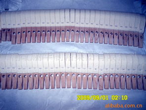 孫杰樂(lè)器配件產(chǎn)品列表，專業(yè)樂(lè)器及配件銷售供應(yīng)